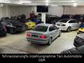 BMW 320 i Limousine Leder,Xenon,PDC,1.Hand(Dr.),92tkm Silber - thumbnail 17