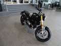 BMW R 12 nineT Verde - thumbnail 1