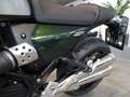 BMW R 12 nineT Verde - thumbnail 16