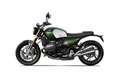 BMW R 12 nineT Verde - thumbnail 20