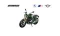 BMW R 12 nineT Verde - thumbnail 18