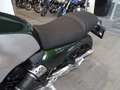 BMW R 12 nineT Verde - thumbnail 15