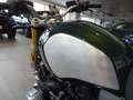 BMW R 12 nineT Verde - thumbnail 17