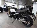BMW R 12 nineT Verde - thumbnail 4