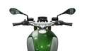 BMW R 12 nineT Verde - thumbnail 21