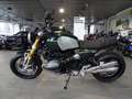 BMW R 12 nineT Verde - thumbnail 2