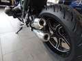 BMW R 12 nineT Verde - thumbnail 5