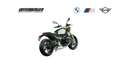 BMW R 12 nineT Verde - thumbnail 19