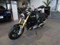 BMW R 12 nineT Verde - thumbnail 3