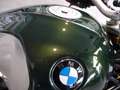 BMW R 12 nineT Verde - thumbnail 7