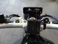 BMW R 12 nineT Verde - thumbnail 13
