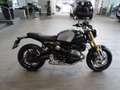 BMW R 12 nineT Verde - thumbnail 6