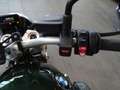 BMW R 12 nineT Verde - thumbnail 12
