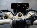 BMW R 12 nineT Verde - thumbnail 14