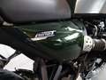 BMW R 12 nineT Verde - thumbnail 9