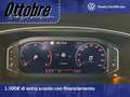 Volkswagen Tiguan 2.0 tdi r-line 150cv dsg Grau - thumbnail 14