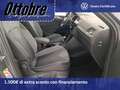 Volkswagen Tiguan 2.0 tdi r-line 150cv dsg Grau - thumbnail 11
