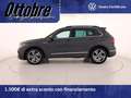 Volkswagen Tiguan 2.0 tdi r-line 150cv dsg Grau - thumbnail 2