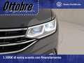 Volkswagen Tiguan 2.0 tdi r-line 150cv dsg Grau - thumbnail 7