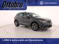 Volkswagen Tiguan 2.0 tdi r-line 150cv dsg Grau - thumbnail 6