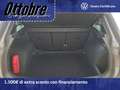 Volkswagen Tiguan 2.0 tdi r-line 150cv dsg Grau - thumbnail 9