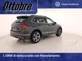 Volkswagen Tiguan 2.0 tdi r-line 150cv dsg Grau - thumbnail 5