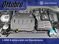 Volkswagen Tiguan 2.0 tdi r-line 150cv dsg Grau - thumbnail 15