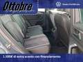 Volkswagen Tiguan 2.0 tdi r-line 150cv dsg Grau - thumbnail 10