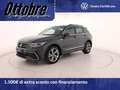 Volkswagen Tiguan 2.0 tdi r-line 150cv dsg Grau - thumbnail 1