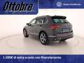 Volkswagen Tiguan 2.0 tdi r-line 150cv dsg Grau - thumbnail 3