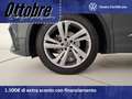 Volkswagen Tiguan 2.0 tdi r-line 150cv dsg Grau - thumbnail 8