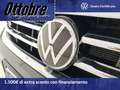 Volkswagen Tiguan 2.0 tdi r-line 150cv dsg Grau - thumbnail 16