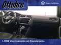 Volkswagen Tiguan 2.0 tdi r-line 150cv dsg Grau - thumbnail 13