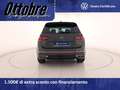 Volkswagen Tiguan 2.0 tdi r-line 150cv dsg Grau - thumbnail 4