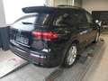 Volkswagen Tiguan Allspace 2.0 TDI 4M R-LINE LEDER+AHK+PANO Schwarz - thumbnail 3