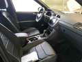 Volkswagen Tiguan Allspace 2.0 TDI 4M R-LINE LEDER+AHK+PANO Schwarz - thumbnail 4