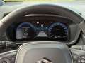 Suzuki Swace 1,8 HEV E-CVT Flash Blau - thumbnail 6