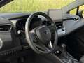 Suzuki Swace 1,8 HEV E-CVT Flash Blau - thumbnail 5