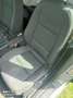 Audi A4 A4 1.9 TDI Grau - thumbnail 5