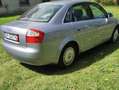 Audi A4 A4 1.9 TDI Grau - thumbnail 8