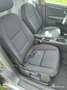 Audi A4 A4 1.9 TDI Grau - thumbnail 9