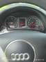 Audi A4 A4 1.9 TDI Grau - thumbnail 4