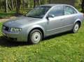 Audi A4 A4 1.9 TDI Grau - thumbnail 13