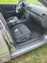 Audi A4 A4 1.9 TDI Grau - thumbnail 10