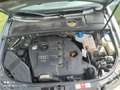 Audi A4 A4 1.9 TDI Grau - thumbnail 3
