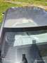 Audi A4 A4 1.9 TDI Grau - thumbnail 7