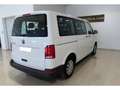 Volkswagen T5 Kombi Corto TN 2.0 TDI 81kW (110CV) BMT - thumbnail 6