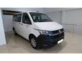 Volkswagen T5 Kombi Corto TN 2.0 TDI 81kW (110CV) BMT - thumbnail 3