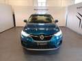 Renault Arkana Arkana Hybrid E-Tech 145 CV Intens Verde - thumbnail 2