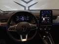 Renault Arkana Arkana Hybrid E-Tech 145 CV Intens Verde - thumbnail 11